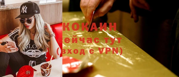 a pvp Аркадак