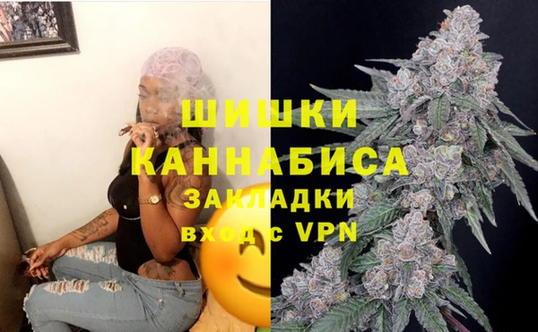 a pvp Аркадак