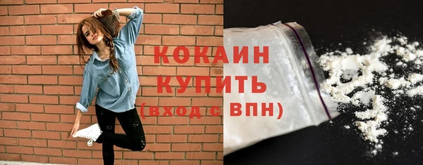 ГАЛЛЮЦИНОГЕННЫЕ ГРИБЫ Заволжье